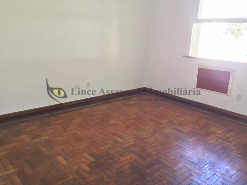 Apartamento à venda com 3 quartos, 88m² - Foto 18