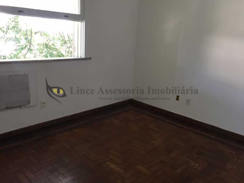 Apartamento à venda com 3 quartos, 88m² - Foto 15