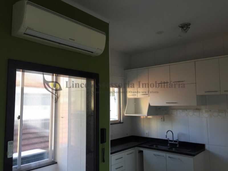 Apartamento à venda com 3 quartos, 88m² - Foto 24