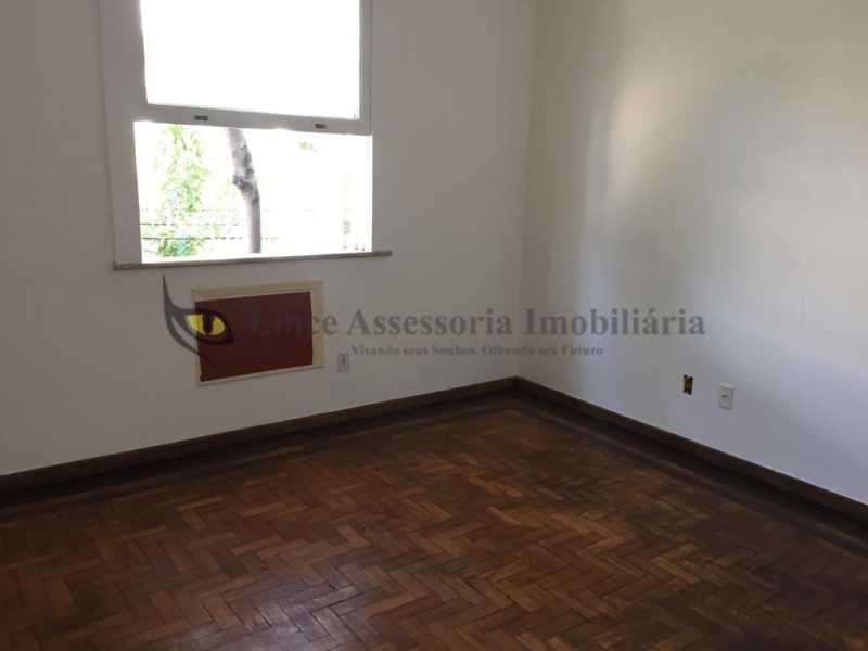 Apartamento à venda com 3 quartos, 88m² - Foto 20