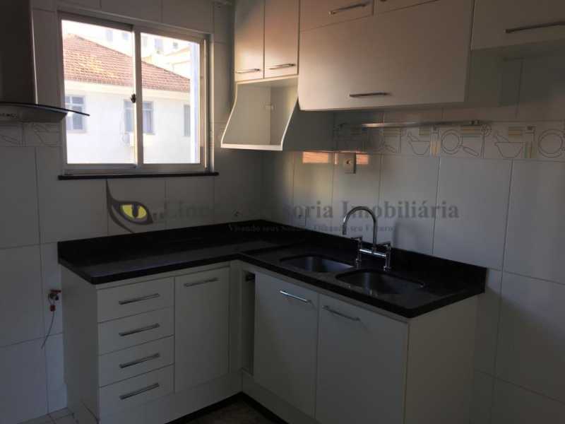 Apartamento à venda com 3 quartos, 88m² - Foto 26