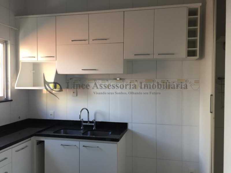 Apartamento à venda com 3 quartos, 88m² - Foto 25