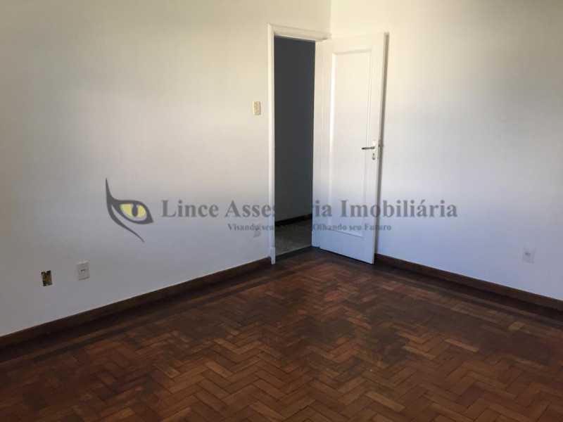 Apartamento à venda com 3 quartos, 88m² - Foto 5