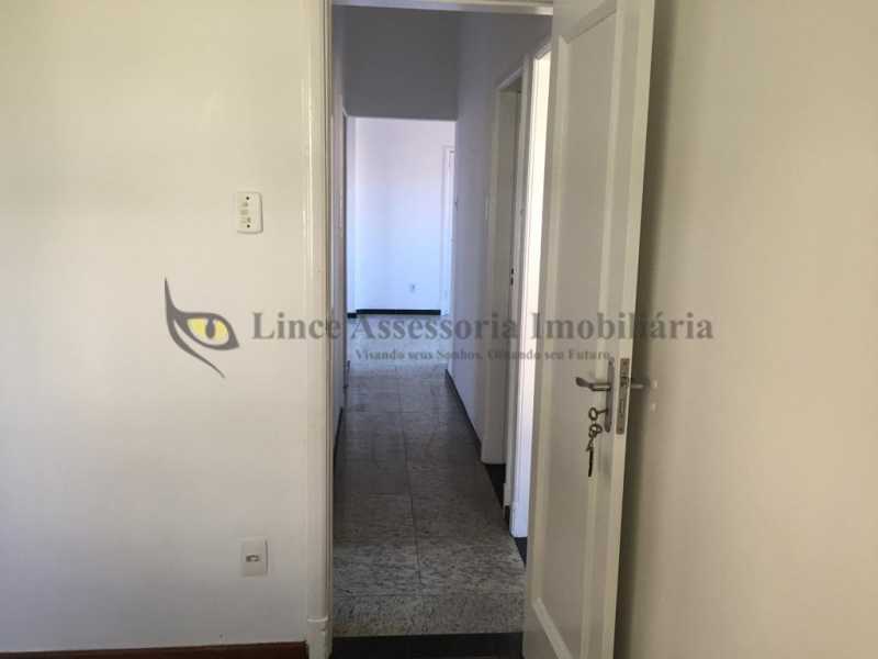 Apartamento à venda com 3 quartos, 88m² - Foto 21