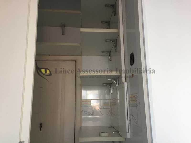 Apartamento à venda com 3 quartos, 88m² - Foto 28