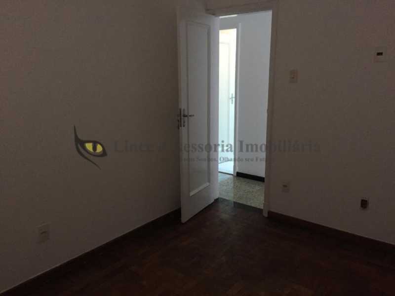 Apartamento à venda com 3 quartos, 88m² - Foto 14