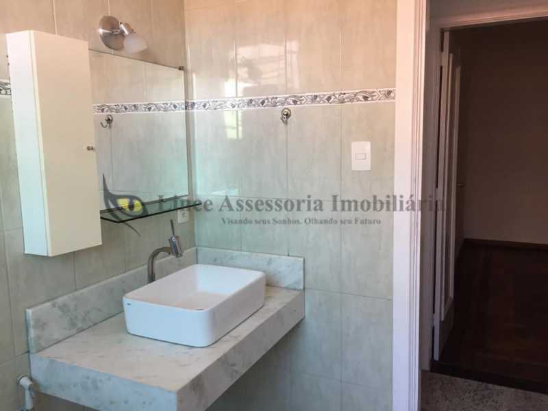 Apartamento à venda com 3 quartos, 88m² - Foto 9