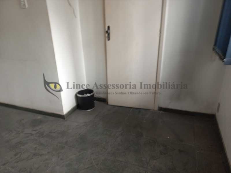 Conjunto Comercial-Sala à venda, 22m² - Foto 1