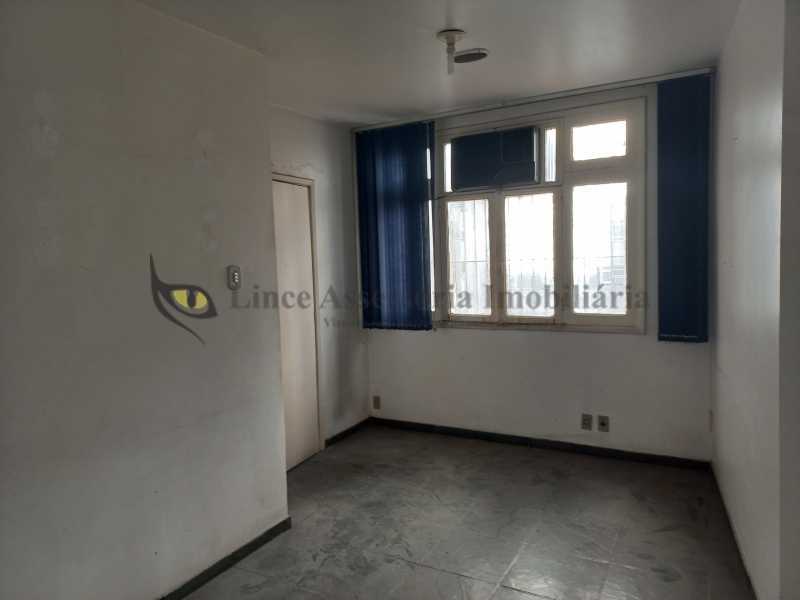 Conjunto Comercial-Sala à venda, 22m² - Foto 2