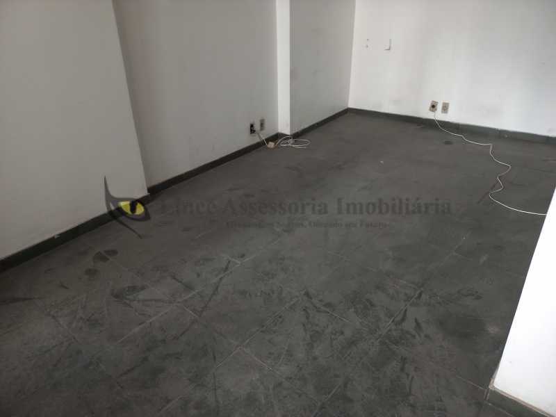 Conjunto Comercial-Sala à venda, 22m² - Foto 5