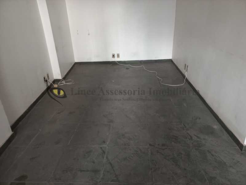 Conjunto Comercial-Sala à venda, 22m² - Foto 6