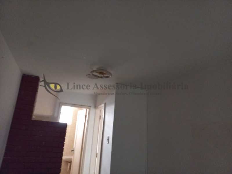 Conjunto Comercial-Sala à venda, 22m² - Foto 7