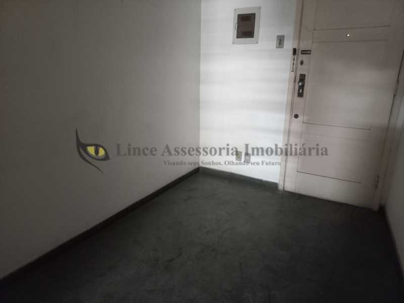 Conjunto Comercial-Sala à venda, 22m² - Foto 9