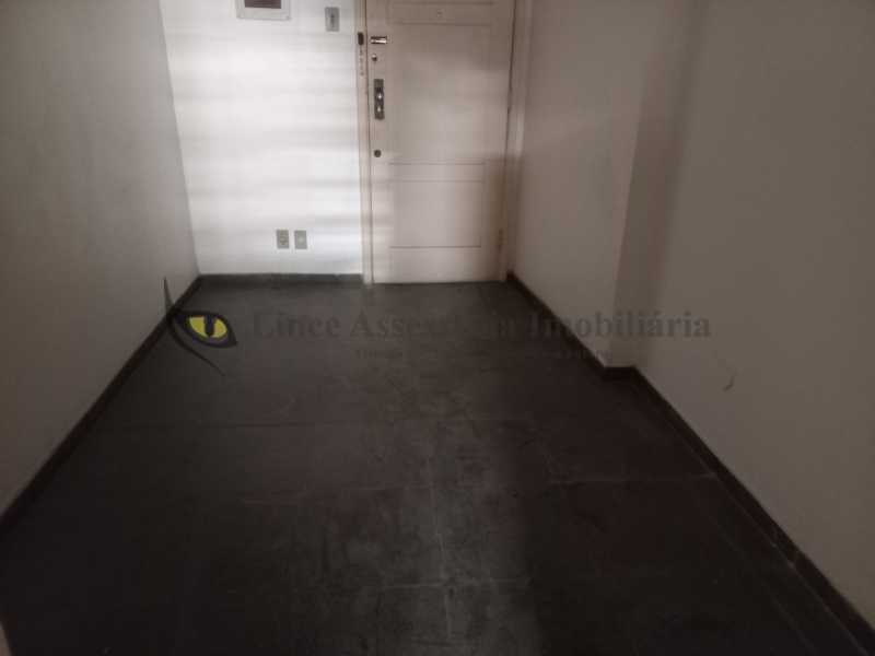 Conjunto Comercial-Sala à venda, 22m² - Foto 10