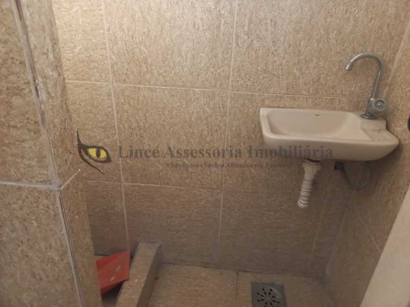 Conjunto Comercial-Sala à venda, 22m² - Foto 18