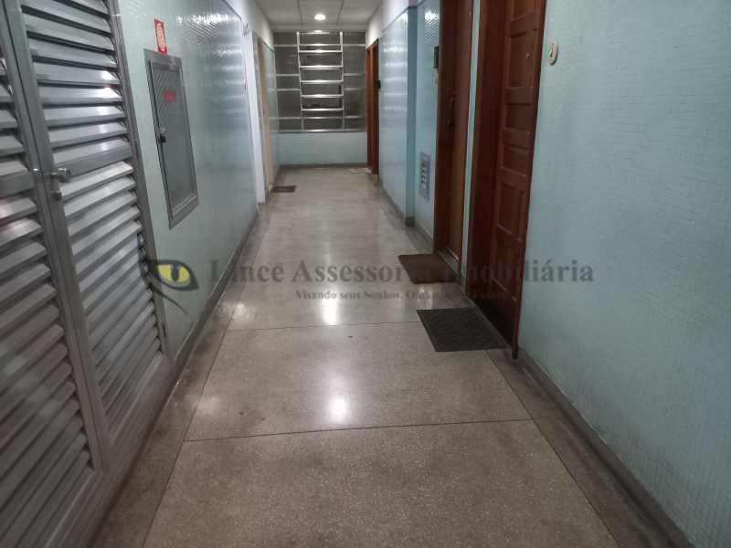 Conjunto Comercial-Sala à venda, 22m² - Foto 20