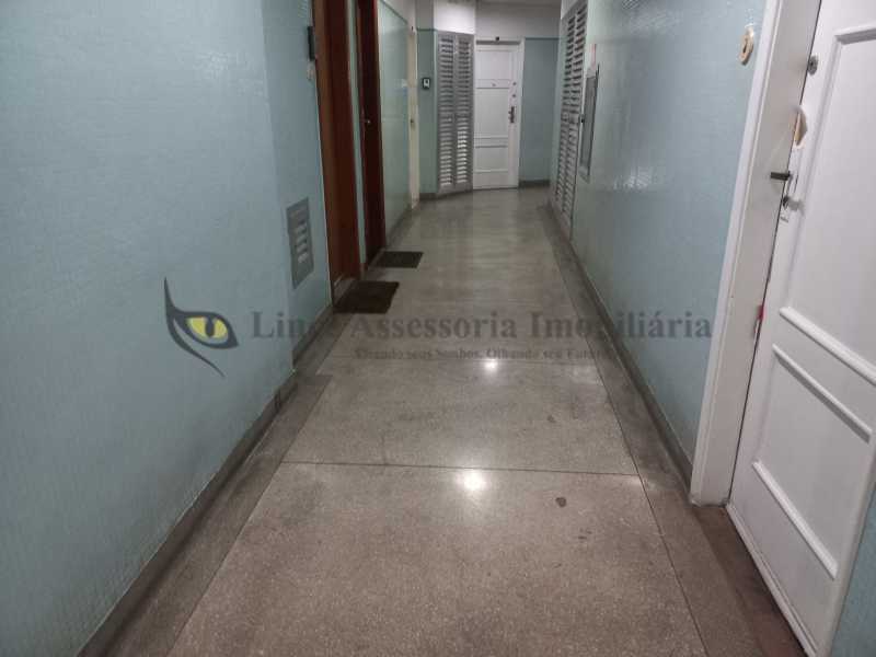 Conjunto Comercial-Sala à venda, 22m² - Foto 21