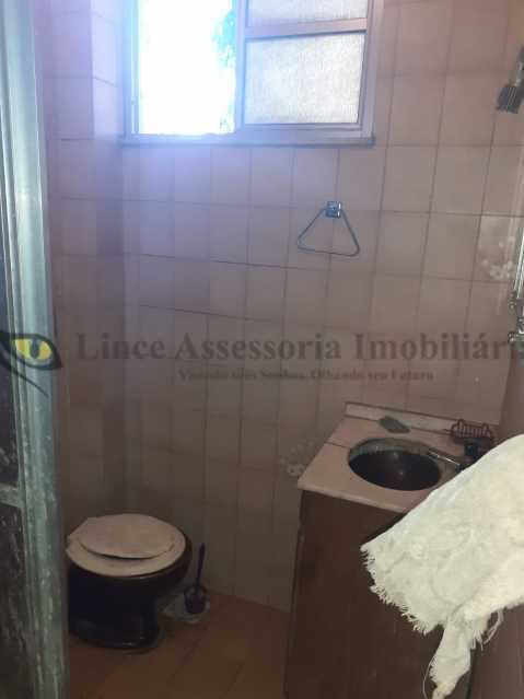 Apartamento à venda com 2 quartos, 50m² - Foto 11