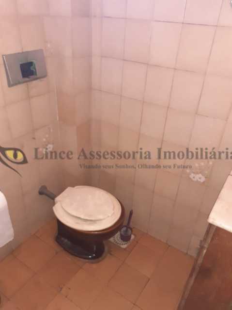 Apartamento à venda com 2 quartos, 50m² - Foto 12