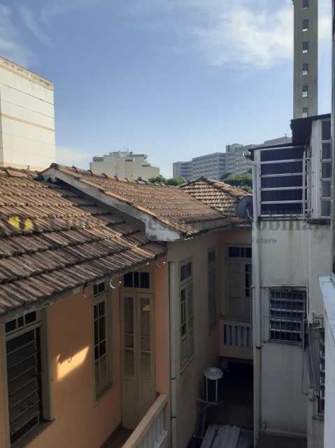 Apartamento à venda com 2 quartos, 50m² - Foto 20