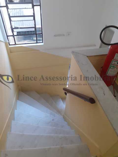 Apartamento à venda com 2 quartos, 50m² - Foto 22