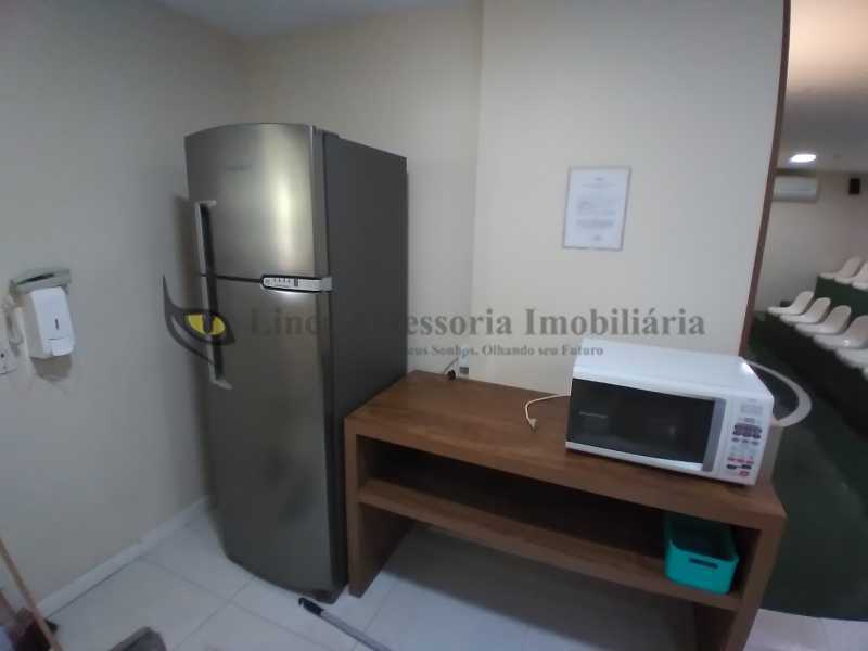 Apartamento à venda com 2 quartos, 51m² - Foto 16