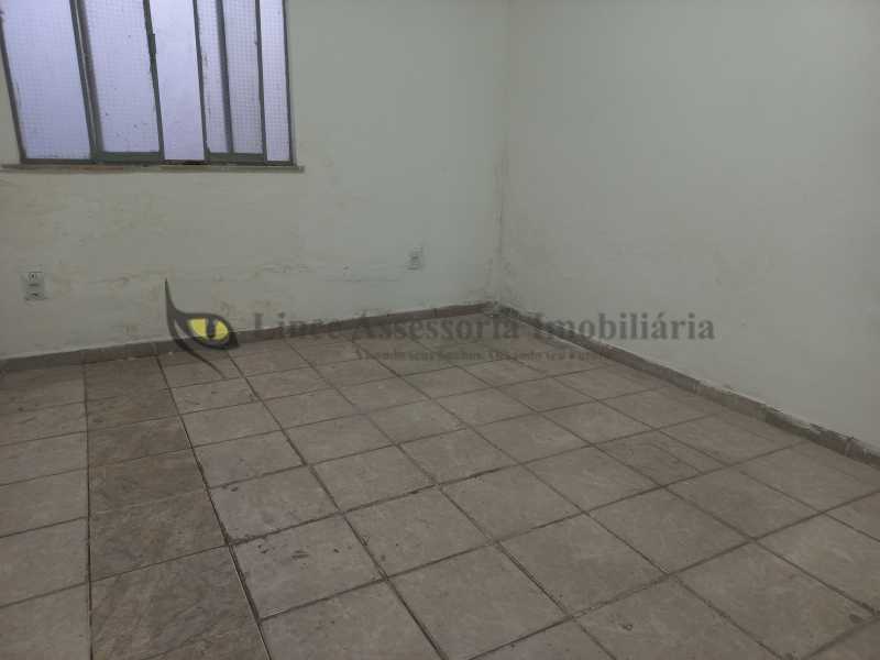 Casa à venda com 3 quartos, 148m² - Foto 1