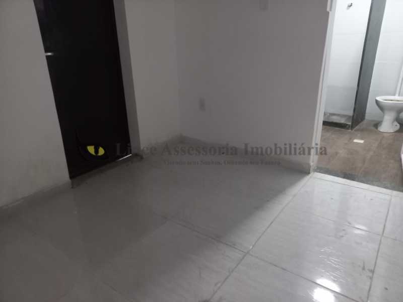 Casa à venda com 3 quartos, 148m² - Foto 5