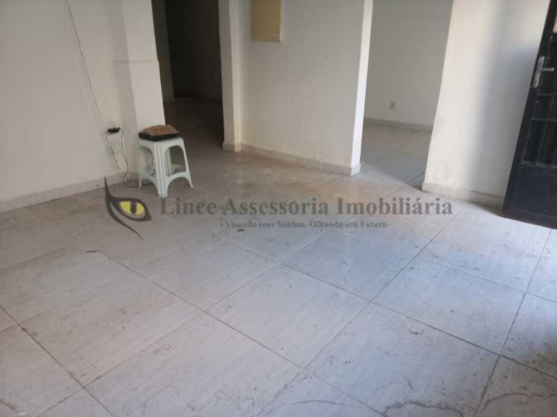 Casa à venda com 3 quartos, 148m² - Foto 8