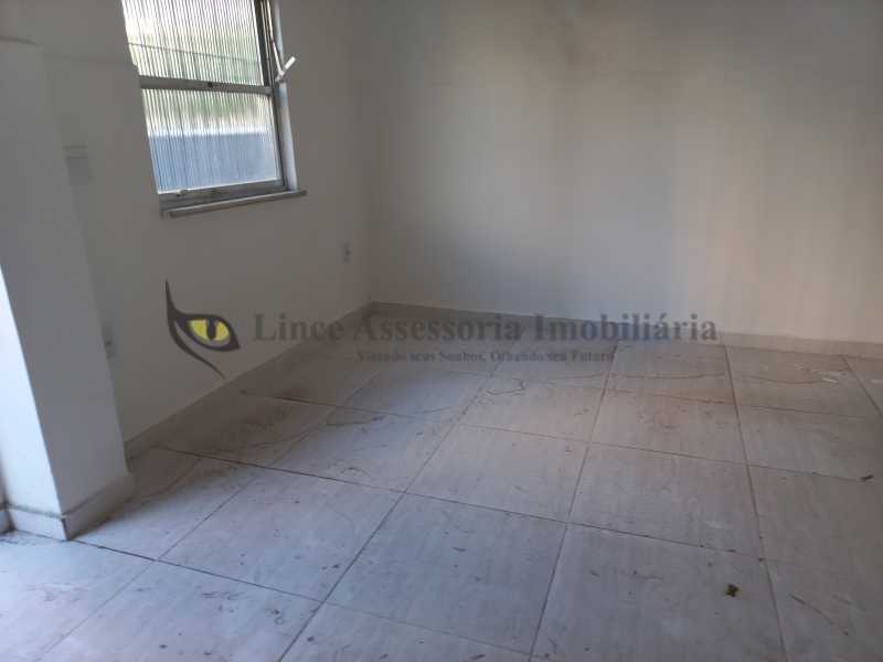 Casa à venda com 3 quartos, 148m² - Foto 10