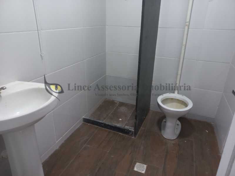 Casa à venda com 3 quartos, 148m² - Foto 12