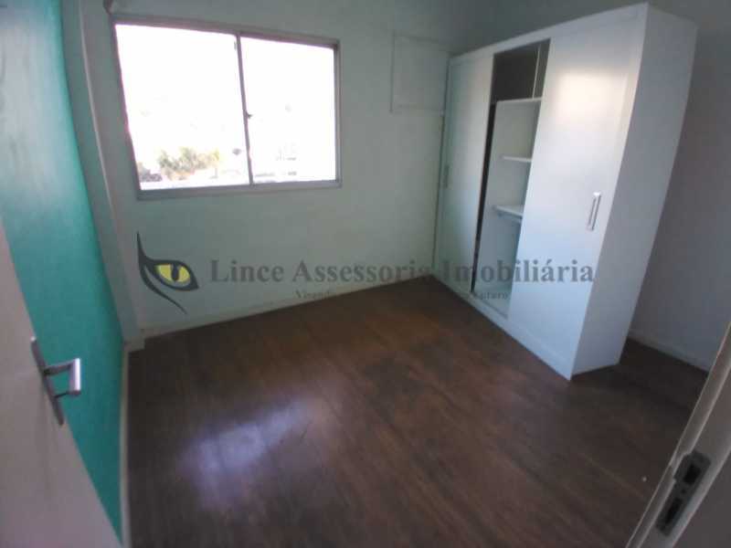 Apartamento à venda com 2 quartos, 85m² - Foto 6