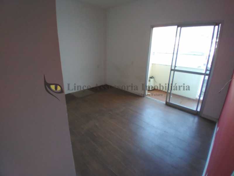 Apartamento à venda com 2 quartos, 85m² - Foto 7