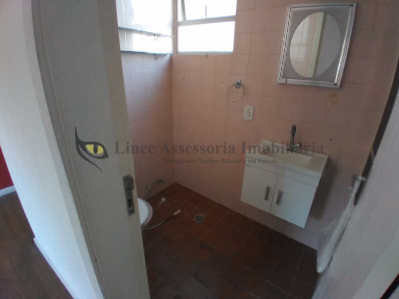 Apartamento à venda com 2 quartos, 85m² - Foto 8