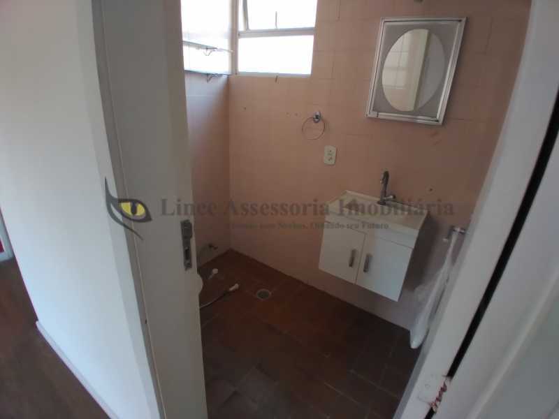 Apartamento à venda com 2 quartos, 85m² - Foto 9