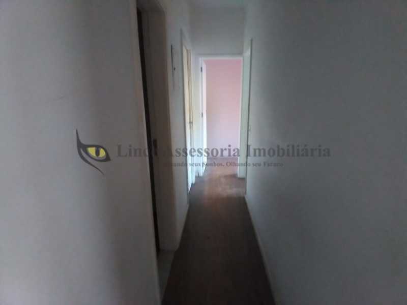 Apartamento à venda com 2 quartos, 85m² - Foto 11