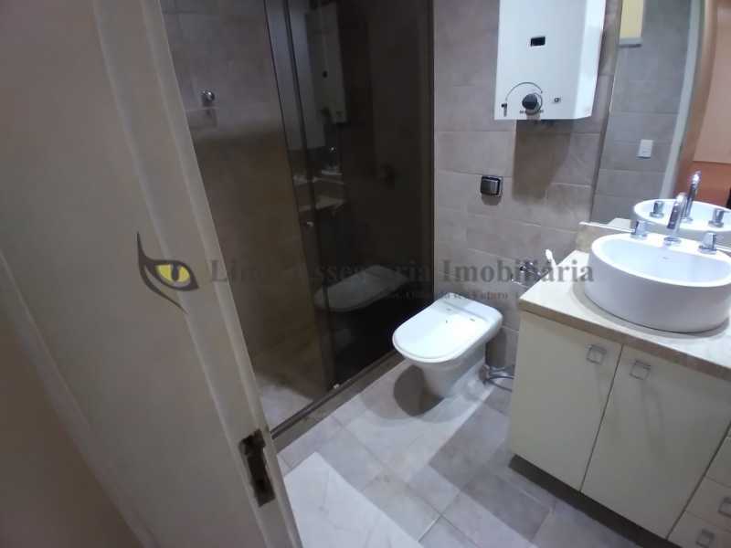 Apartamento à venda com 2 quartos, 74m² - Foto 14