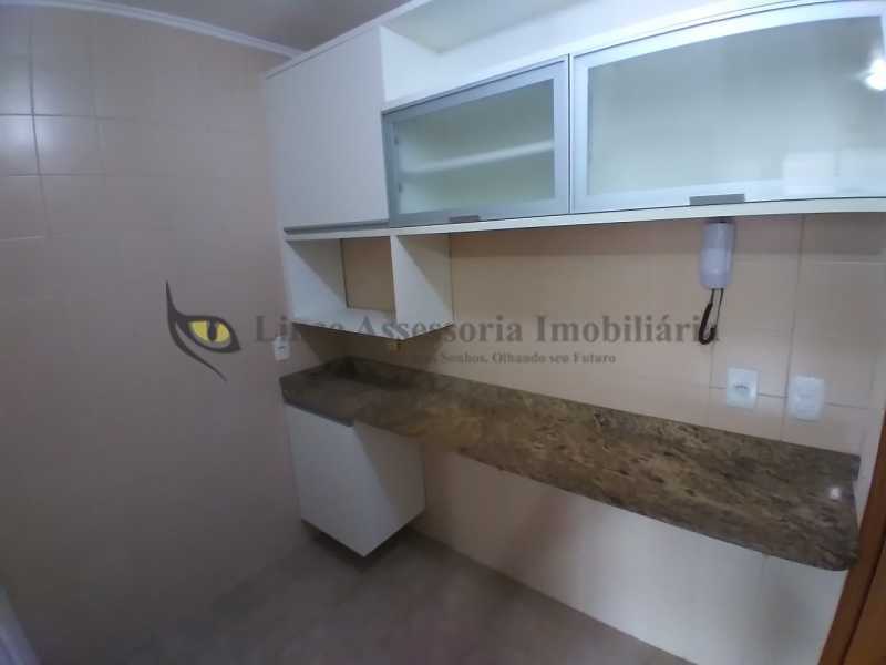 Apartamento à venda com 2 quartos, 74m² - Foto 16