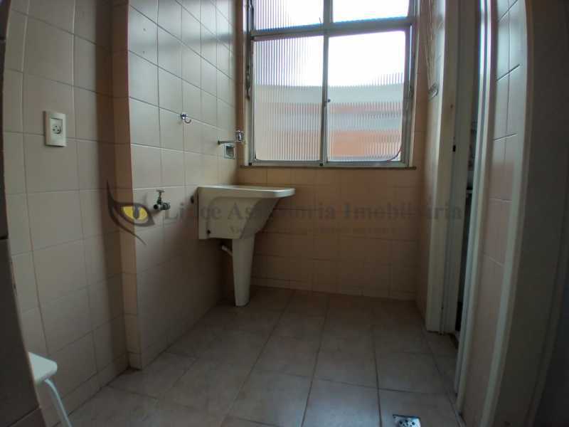 Apartamento à venda com 2 quartos, 74m² - Foto 19