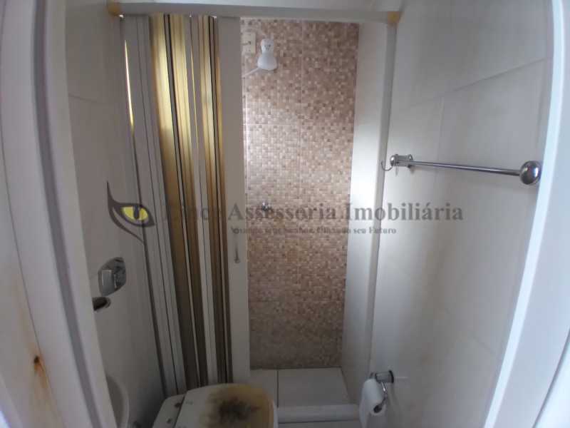 Apartamento à venda com 2 quartos, 74m² - Foto 22