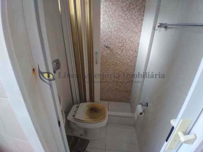 Apartamento à venda com 2 quartos, 74m² - Foto 23