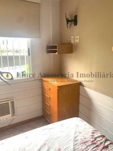 Apartamento à venda com 2 quartos, 73m² - Foto 5