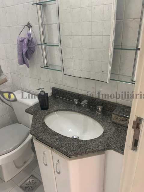 Apartamento à venda com 2 quartos, 73m² - Foto 12