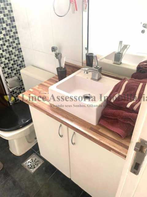 Apartamento à venda com 2 quartos, 73m² - Foto 13