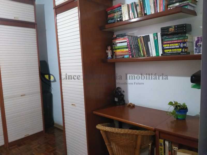 Apartamento à venda com 3 quartos, 152m² - Foto 14