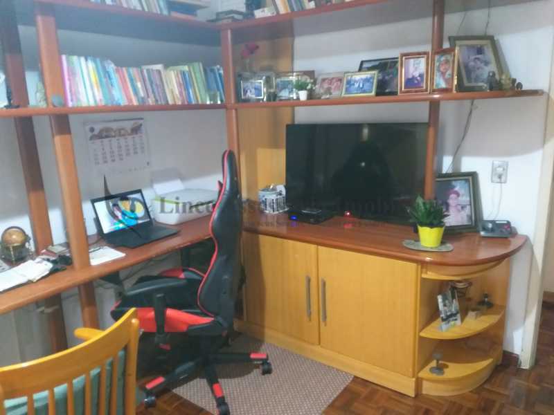 Apartamento à venda com 3 quartos, 152m² - Foto 27