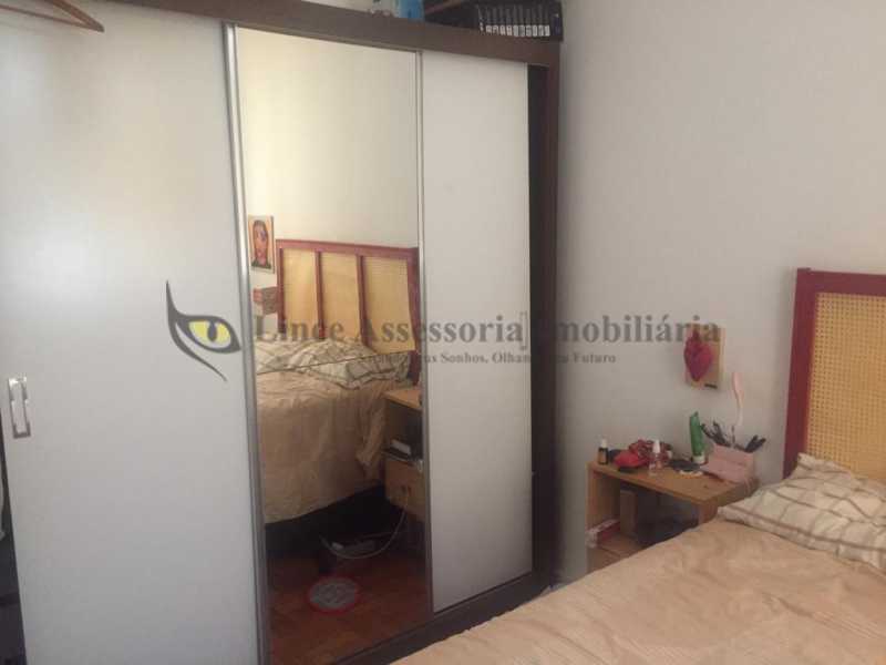 Apartamento à venda com 2 quartos, 70m² - Foto 24