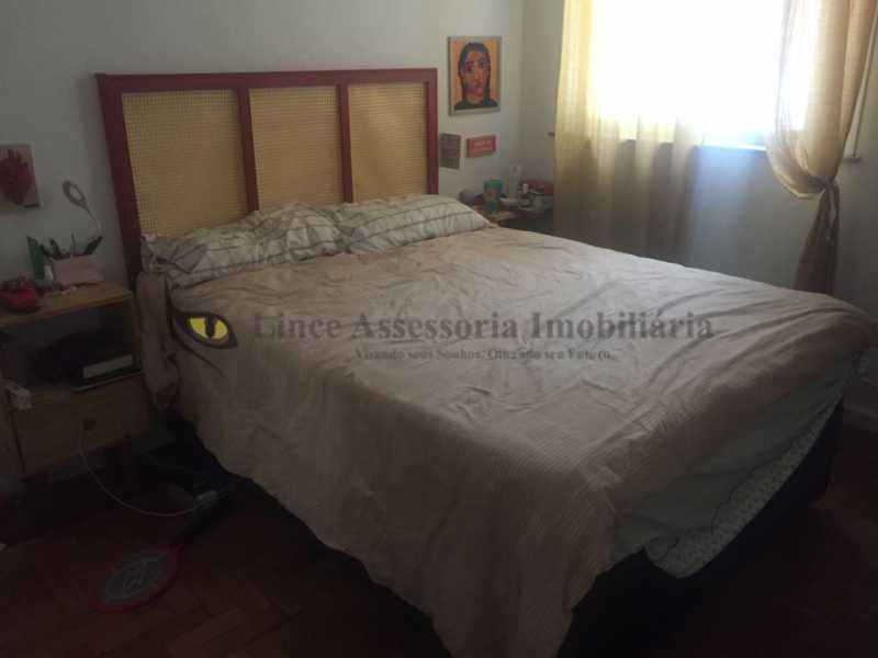 Apartamento à venda com 2 quartos, 70m² - Foto 23