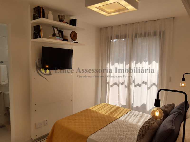 Cobertura à venda com 2 quartos, 119m² - Foto 18