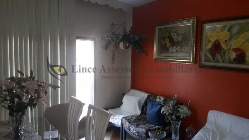 Apartamento à venda com 1 quarto, 68m² - Foto 7